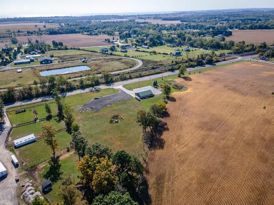 0 S Telegraph, La Salle, MI 48145 - Image #3