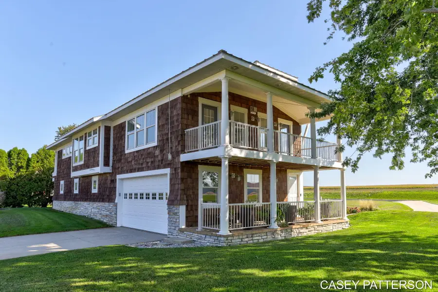 2520 Air Park Drive, Zeeland, MI 49464 - Image #2
