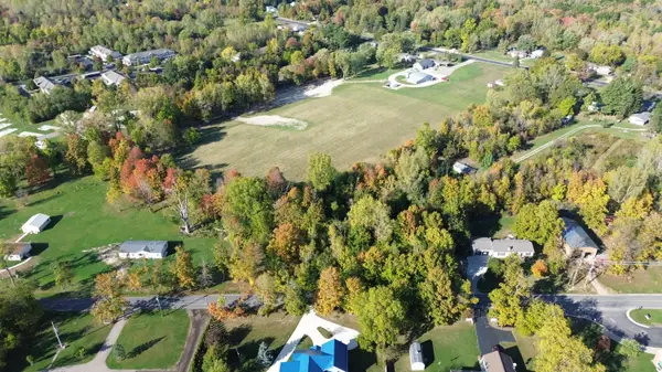 V/L 12th Avenue, South Haven, MI 49090