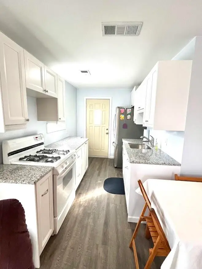 960 Center Street, South Haven, MI 49090 - Image #3