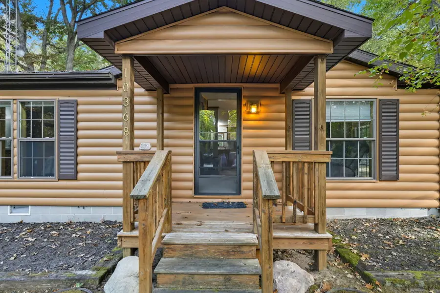 10368 Schwyz Drive, Reed City, MI 49677 - Image #2