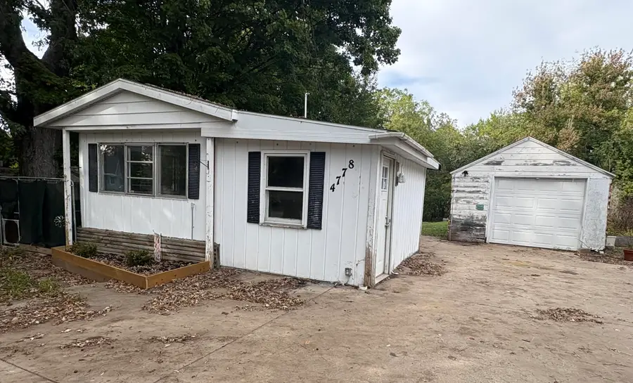 4778 W Hickory Road, Hickory Corners, MI 49060 - Image #2