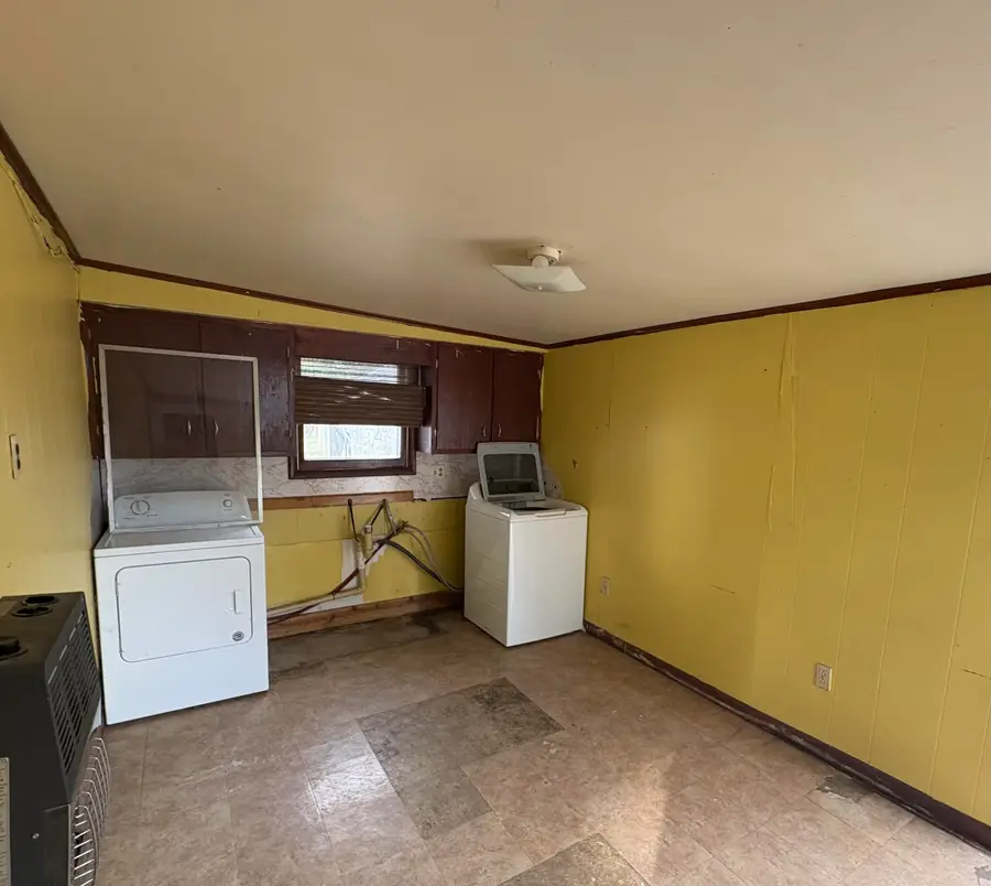 4778 W Hickory Road, Hickory Corners, MI 49060 - Image #3