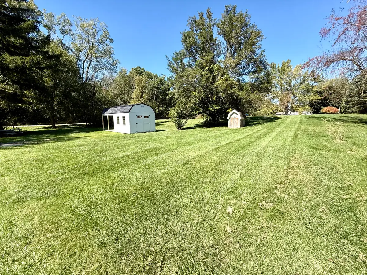 215 Prairie River Drive, Coldwater, MI 49036 - Image #1