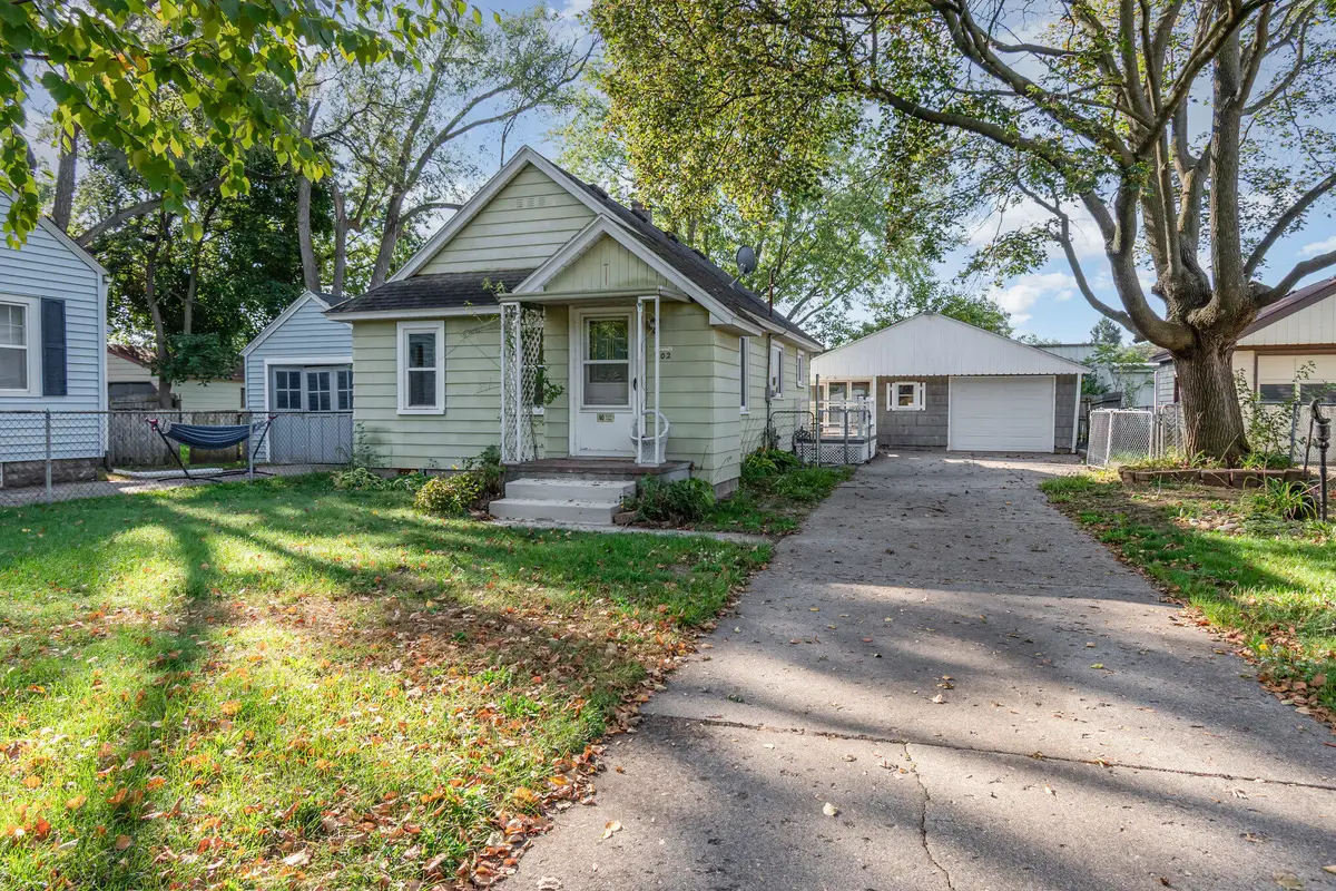 102 Murray Street Se, Grand Rapids, MI 49548 - Image #1
