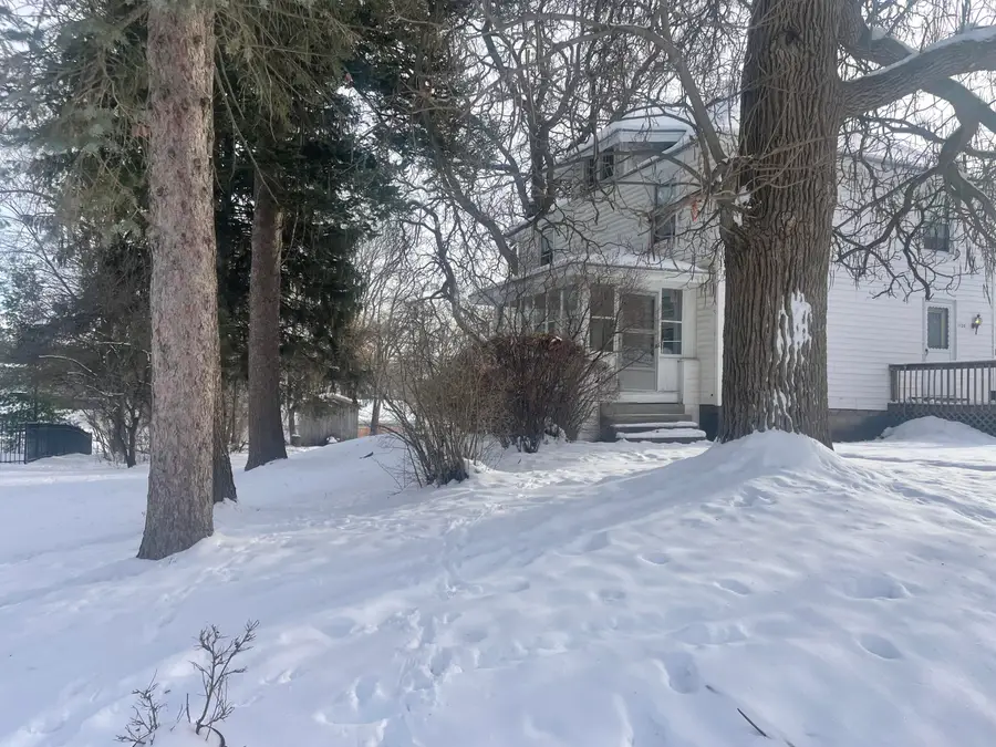 1130 Haines Avenue Nw, Grand Rapids, MI 49504 - Image #3