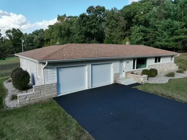 11815 H Drive N, Battle Creek, MI 49014 - Image #1