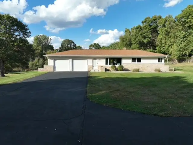 11815 H Drive N, Battle Creek, MI 49014 - Image #3