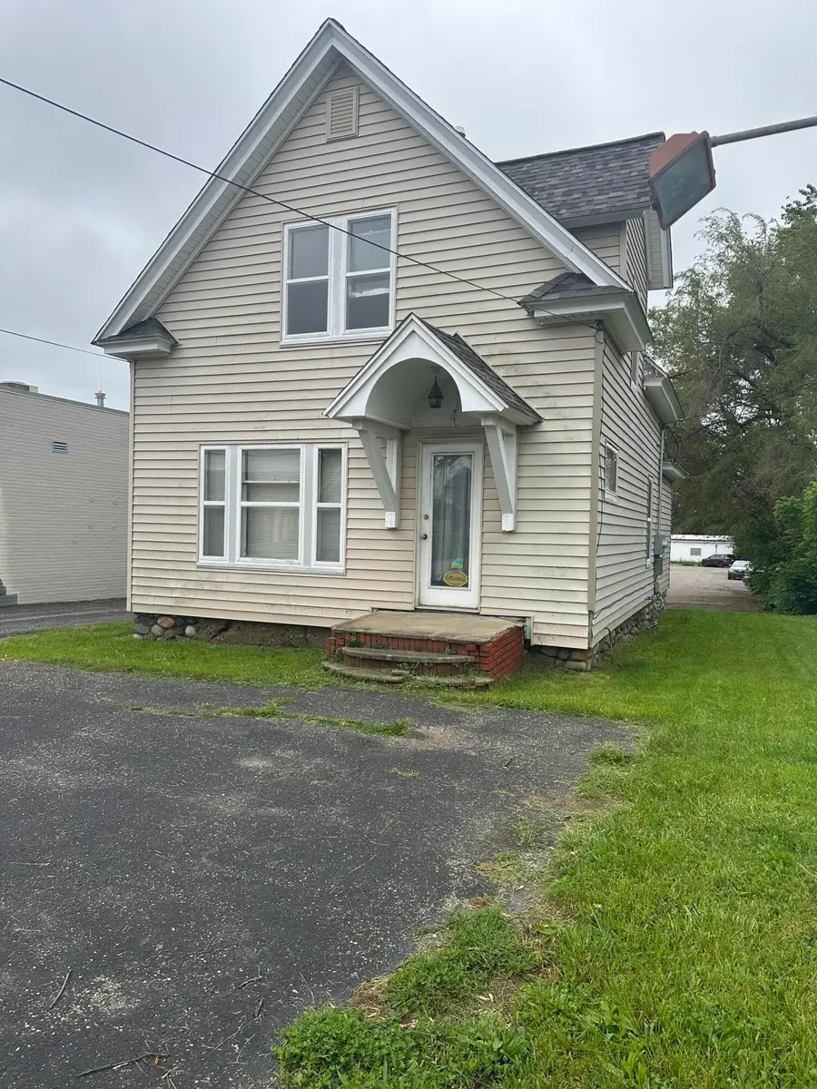 127 W Territorial Road, Battle Creek, MI 49015 - Image #3