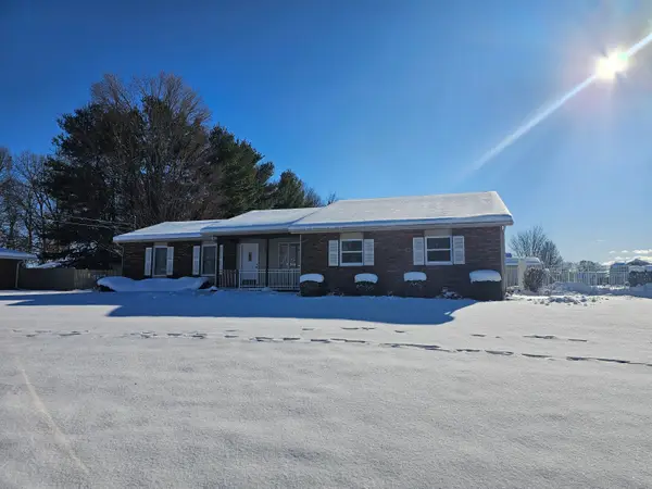 6952 Duncan Avenue, Kalamazoo, MI 49048