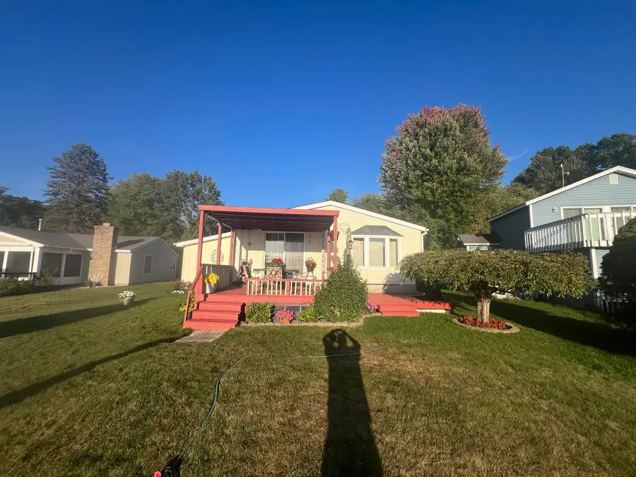 12515 S Rosemary Avenue, Grant, MI 49327 - Image #3