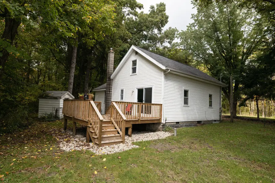 7393 N Sprinkle Road, Kalamazoo, MI 49004 - Image #2