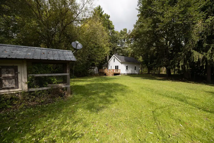 7393 N Sprinkle Road, Kalamazoo, MI 49004 - Image #3