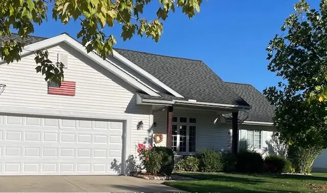 225 Glenwood Circle Circle, Manchester, MI 48158 - Image #3