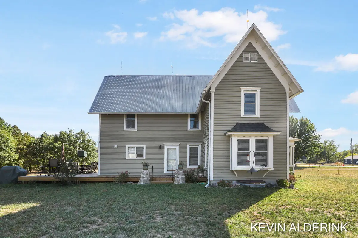 211 66th Street, South Haven, MI 49090 - #1