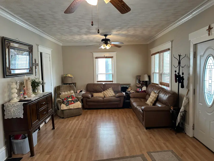 319 Griggs Street Se, Grand Rapids, MI 49507 - Image #2