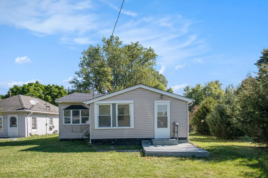 16967 Jones Lake Road, Lansing, MI 48906 - Image #2