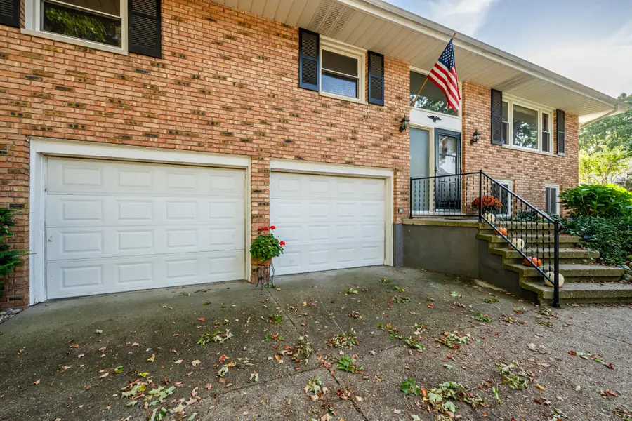 1998 S Cedar Trail, Stevensville, MI 49127 - Image #2