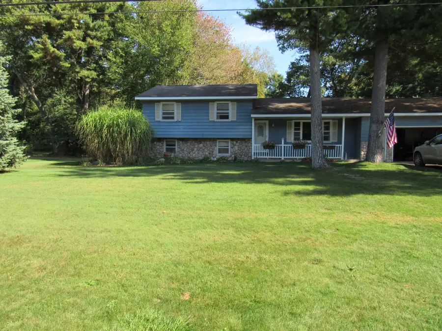 7580 Whitehall Road, Whitehall, MI 49461 - Image #3