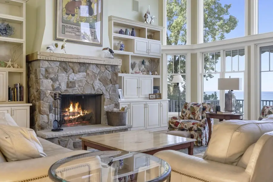 11561 Marquette Drive, New Buffalo, MI 49117 - Image #3