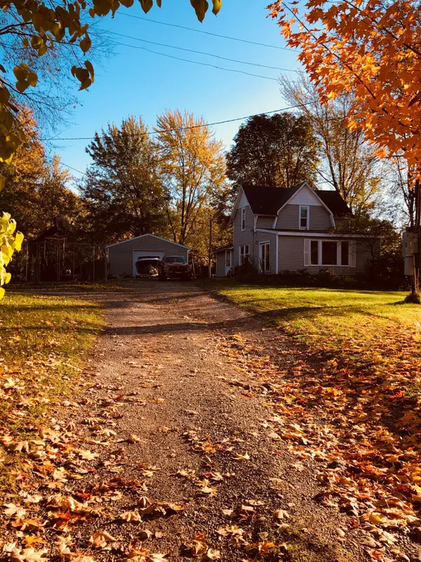 4436 Fennessey Street Sw, Grand Rapids, MI 49534