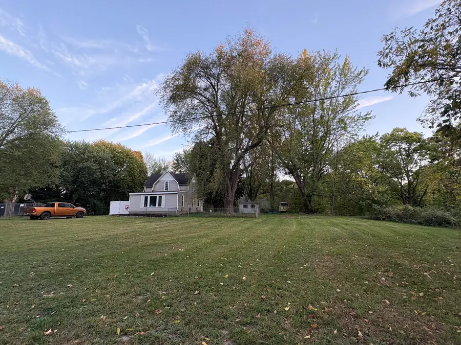 4436 Fennessey Street Sw, Walker, MI 49534 - Image #3