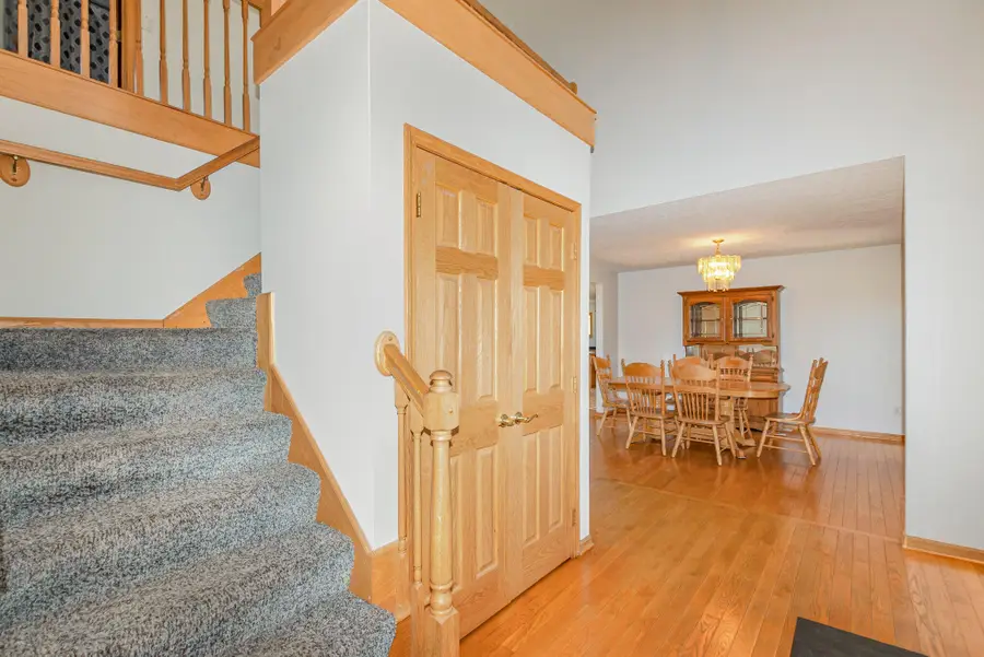 4815 N Herrington Road, Webberville, MI 48892 - Image #3