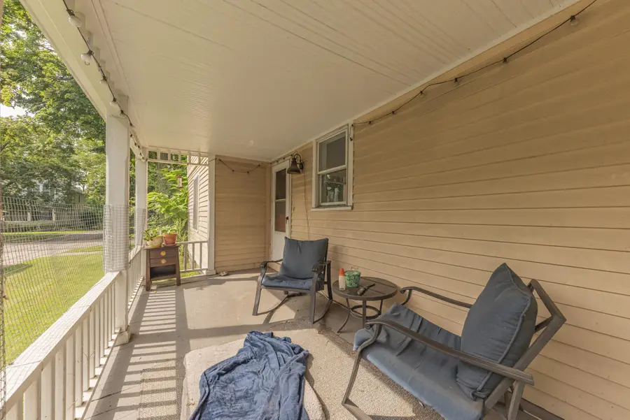 409 Maple Street, Ypsilanti, MI 48198 - Image #3