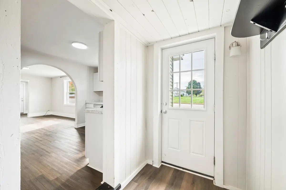 628 Hutchinson Street, Big Rapids, MI 49307 - Image #1