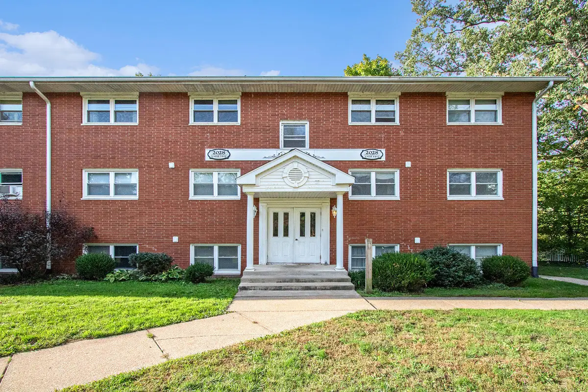 2028 N Old Us 31 #11, Niles, MI 49120 - Image #1