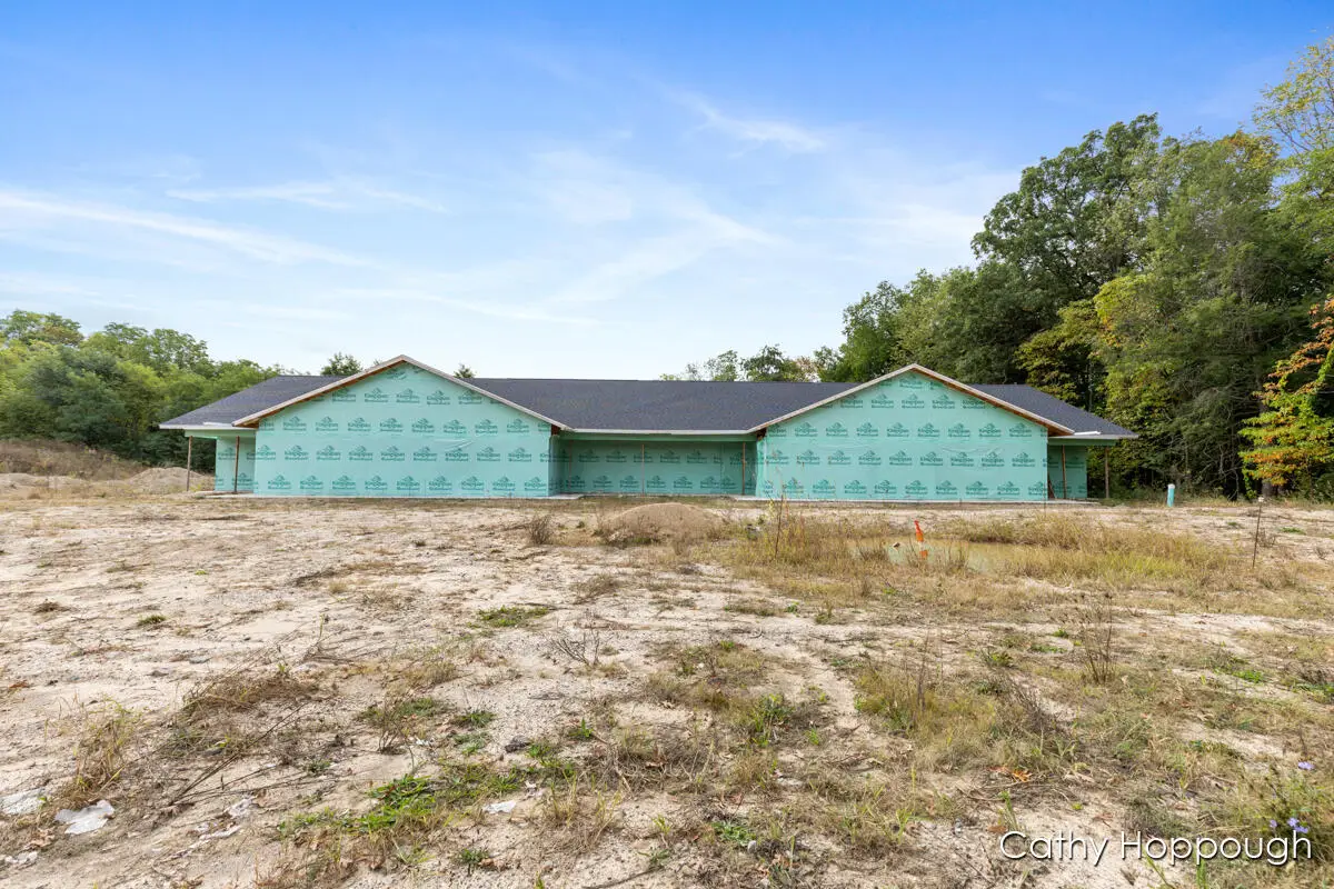 533 E Washington Street #A,B,C,D, Ionia, MI 48846 - Image #1