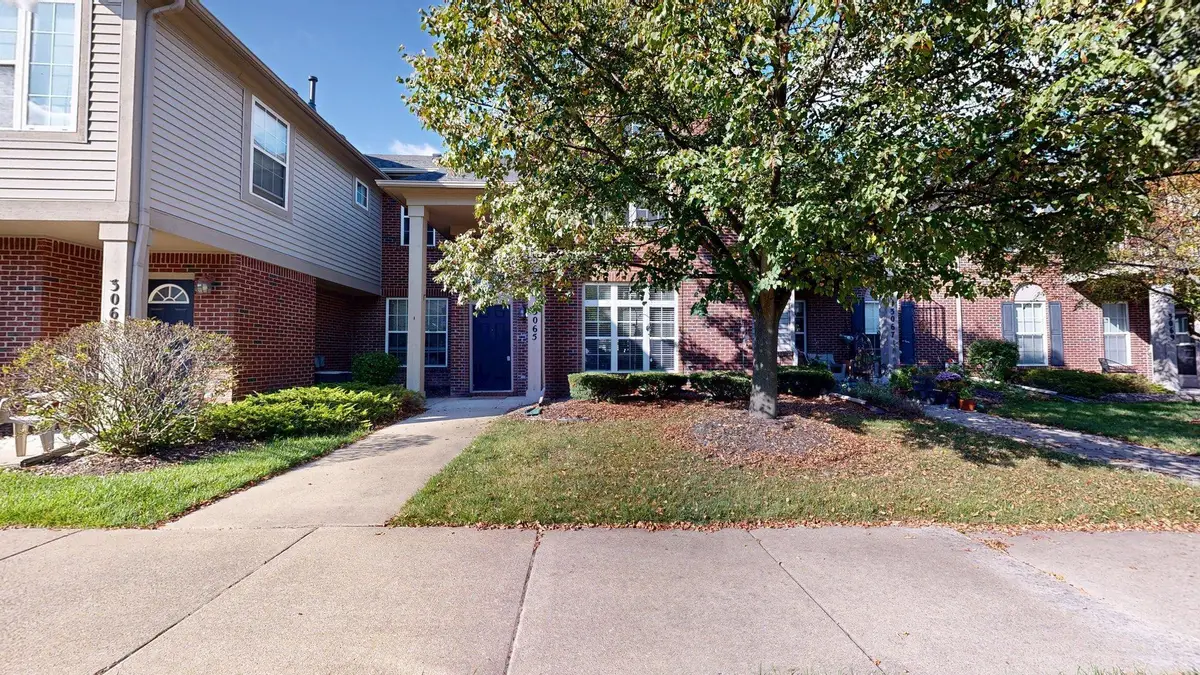 3065 Primrose Lane, Ypsilanti, MI 48197 - Image #1