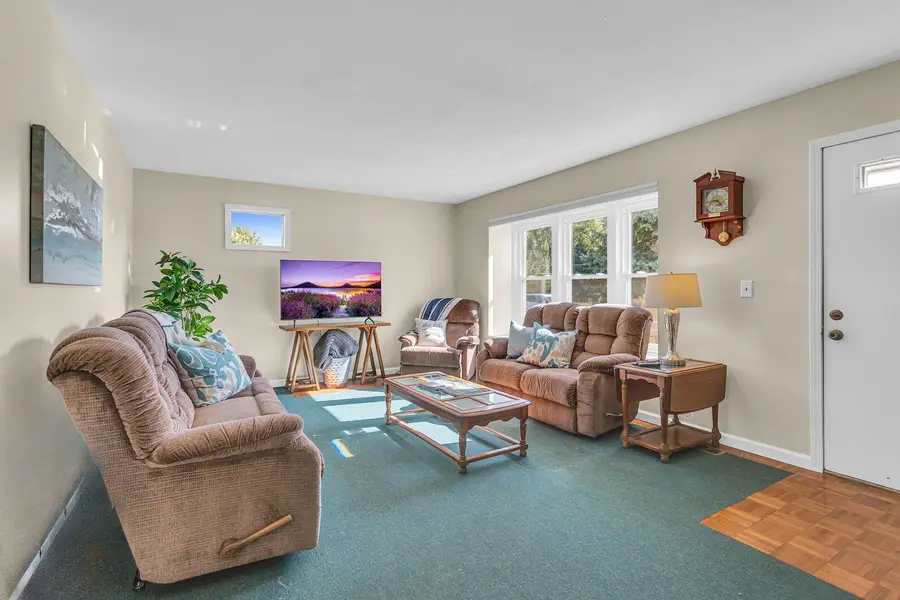 10400 Ferris Court, Cement City, MI 49233 - Image #3