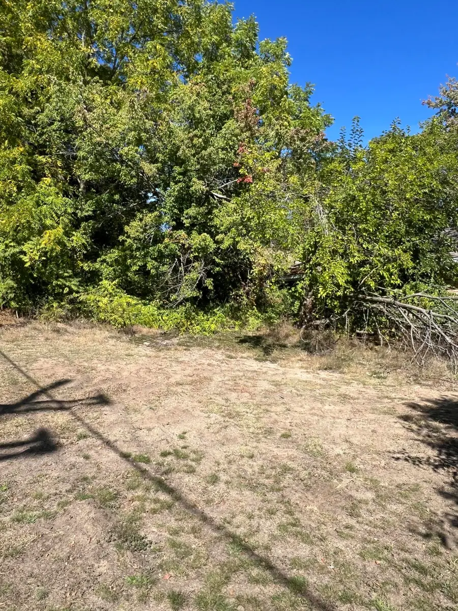 2102 Lake Drive, North Muskegon, MI 49445 - Image #3