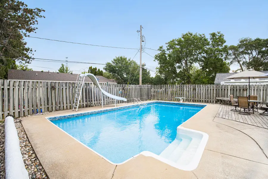 465 W 32nd Street, Holland, MI 49423 - Image #3