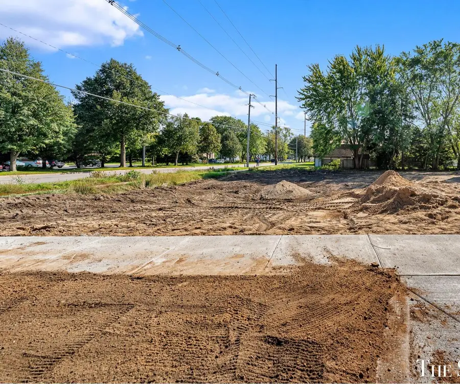 1421 S Ferry Street, Grand Haven, MI 49417 - Image #3