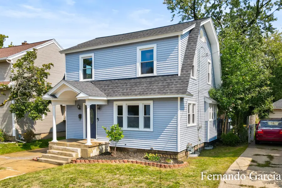 1754 Eastern Avenue Se, Grand Rapids, MI 49507 - Image #2