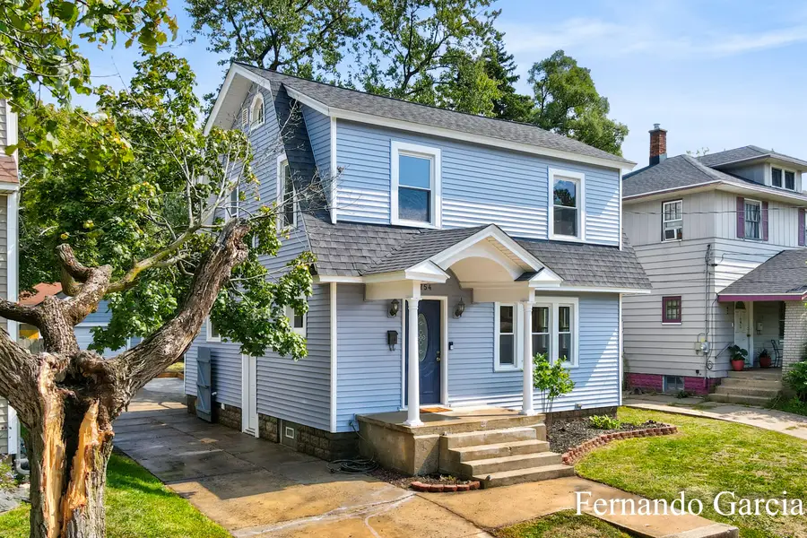 1754 Eastern Avenue Se, Grand Rapids, MI 49507 - Image #3