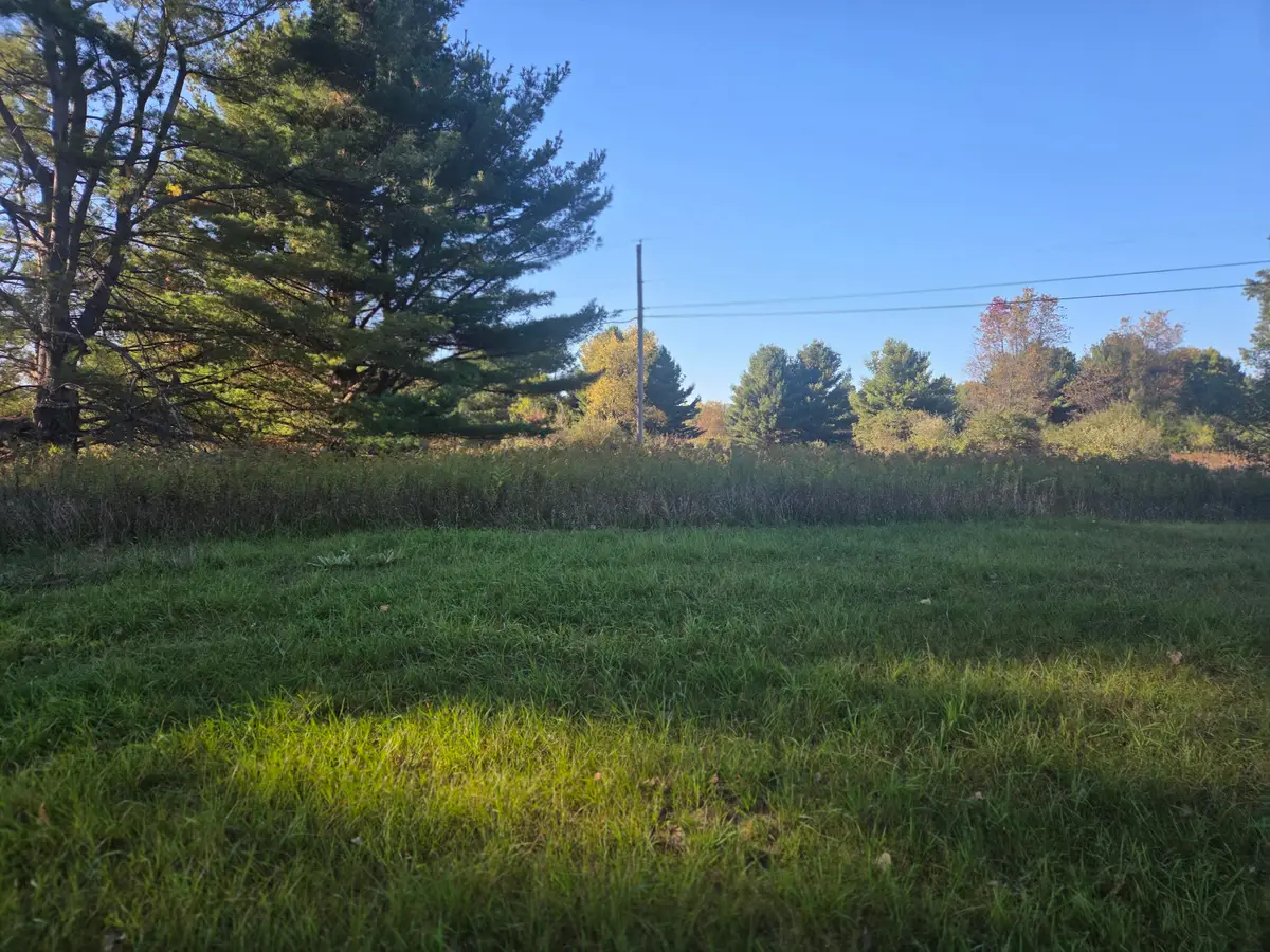 11517 Pine Crest Drive, Canadian Lakes, MI 49346 - Image #1