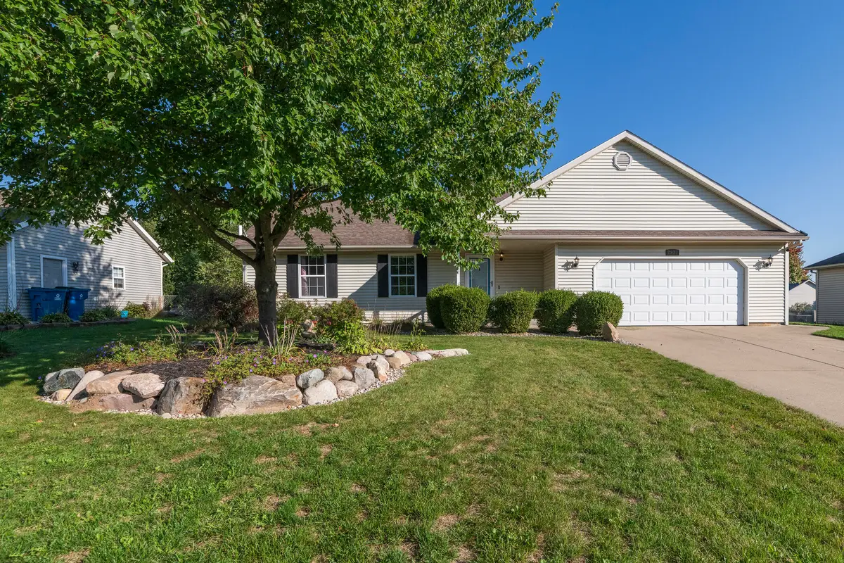2932 Meadowcroft Lane, Kalamazoo, MI 49004 - Image #1