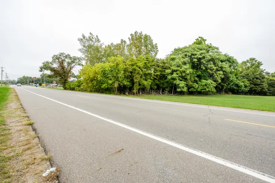 0 Red Arrow Highway, Watervliet, MI 49098 - Image #3