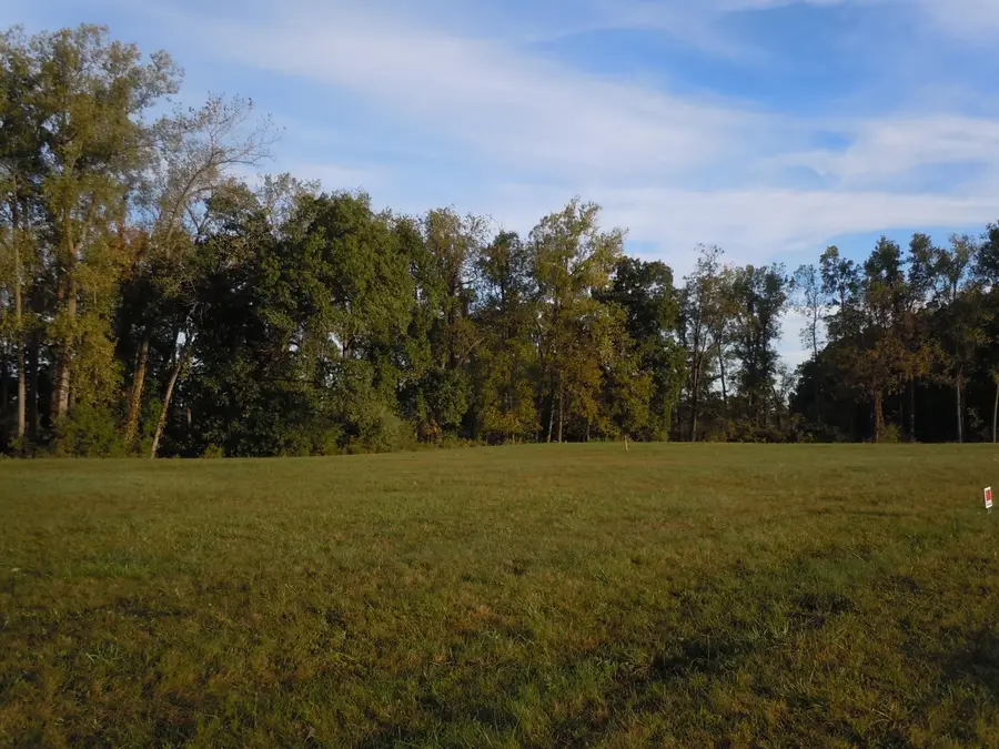 TBD Bayview Drive, Coldwater, MI 49036 - Image #2