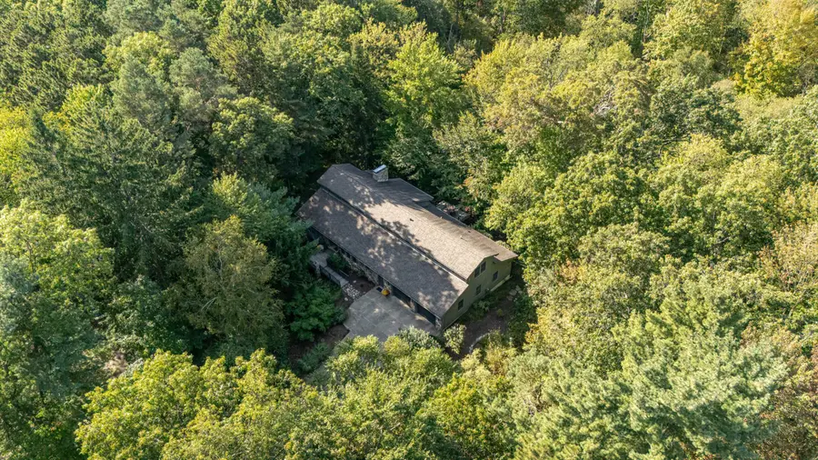 33 Star Gazer Lane Nw, Comstock Park, MI 49321 - Image #2