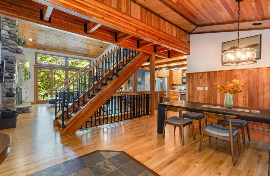 33 Star Gazer Lane Nw, Comstock Park, MI 49321 - Image #3