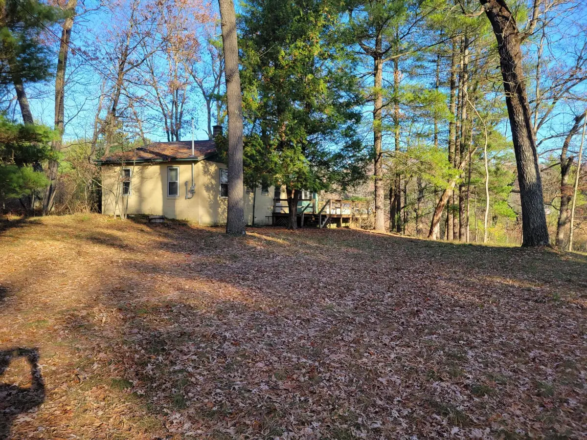 6188 S Labelle, Idlewild, MI 49642 - Image #1