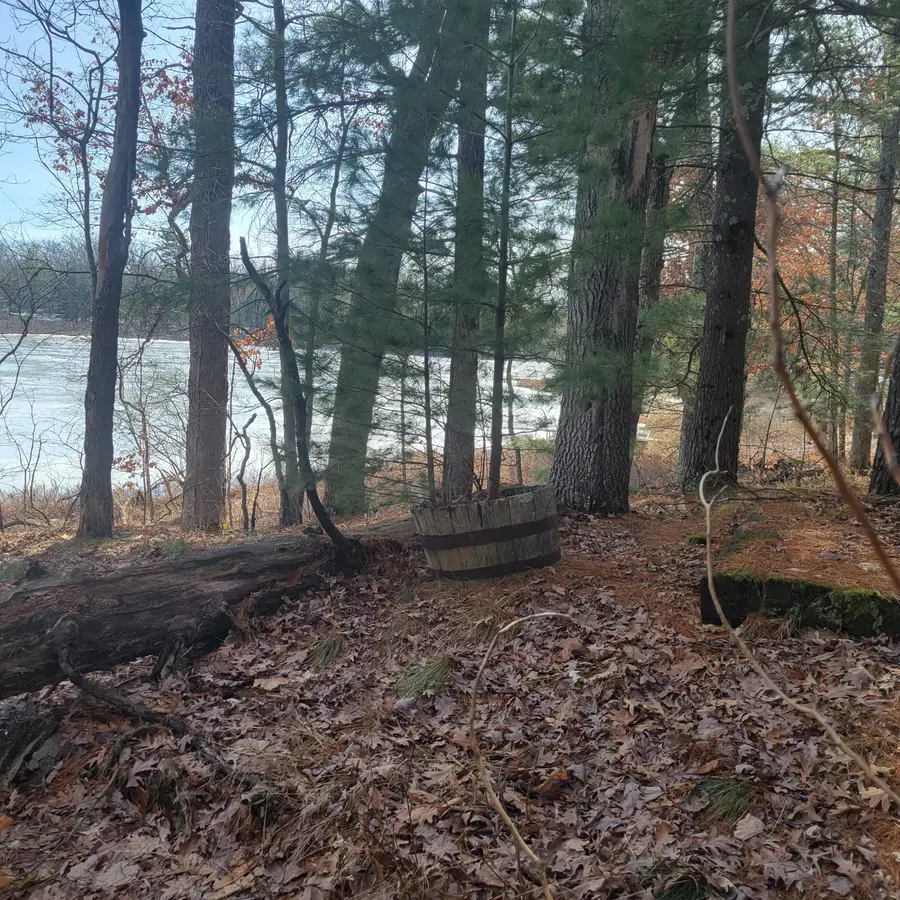 6188 S Labelle, Idlewild, MI 49642 - Image #2