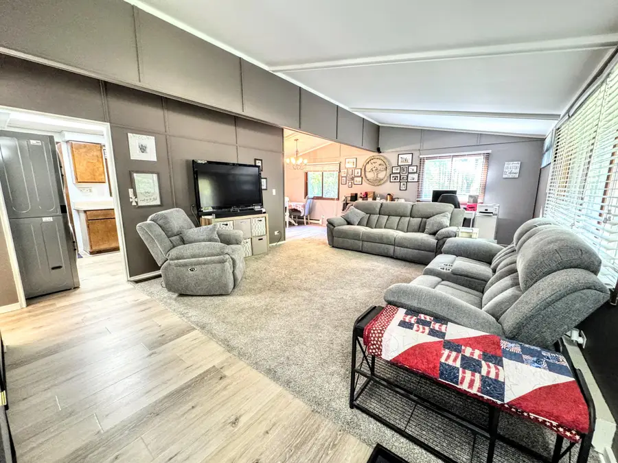 12165 Chinook Drive, Stanwood, MI 49346 - Image #2