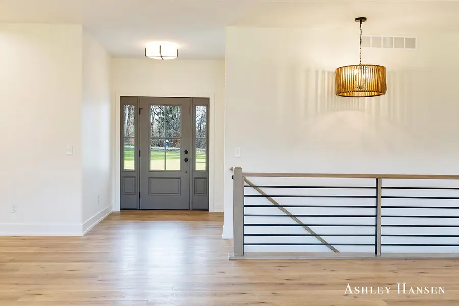 11035 Shaner Avenue Ne, Rockford, MI 49341 - Image #2