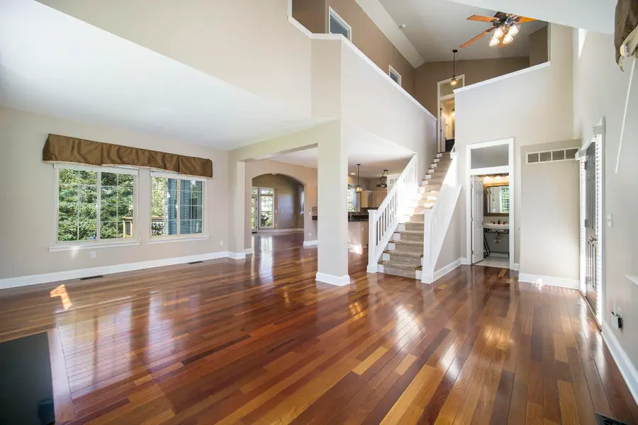 6016 Quebec Avenue, Ann Arbor, MI 48103 - Image #3