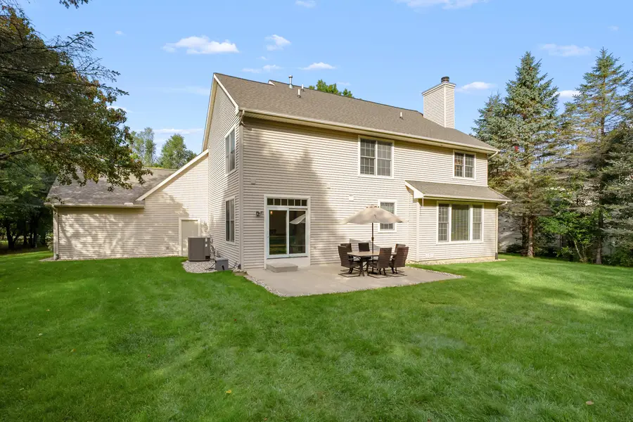 6278 Bethany Circle, Richland, MI 49083 - Image #3